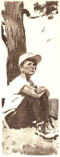 Виллу-филателист - i_032.jpg