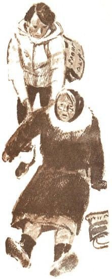 Виллу-филателист - i_034.jpg