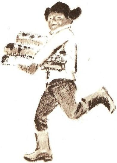 Виллу-филателист - i_037.jpg