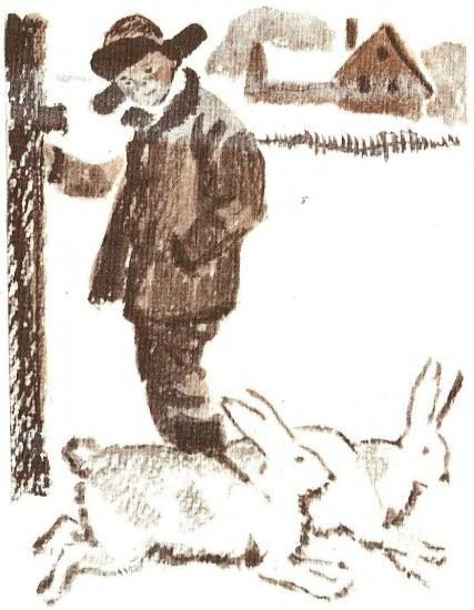 Виллу-филателист - i_038.jpg