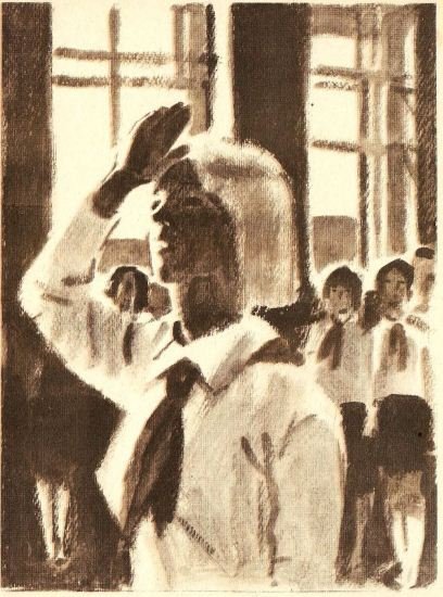 Виллу-филателист - i_041.jpg