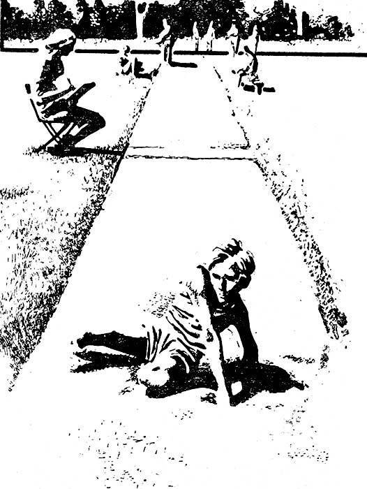 Барьер трёх минут - _11Peregruzka.jpg