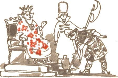 Секрет на весь свет - i_016.jpg