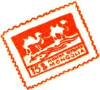 Секрет на весь свет - i_024.jpg