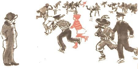 Секрет на весь свет - i_029.jpg