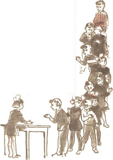 Секрет на весь свет - i_030.jpg