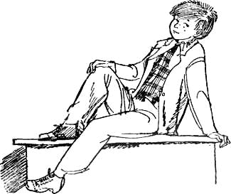 Можете нас поздравить! - i_004.png