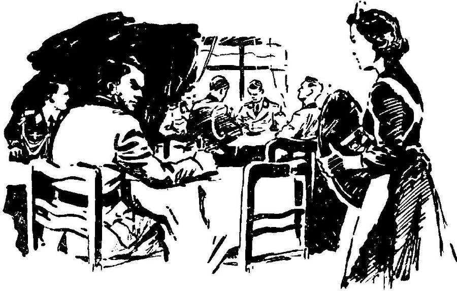 Ромашка - _6.jpg