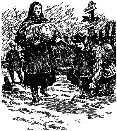 Не открывая лица - i_003.png