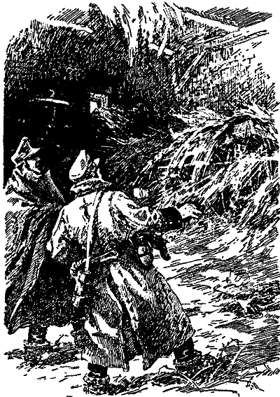 Не открывая лица - i_005.png