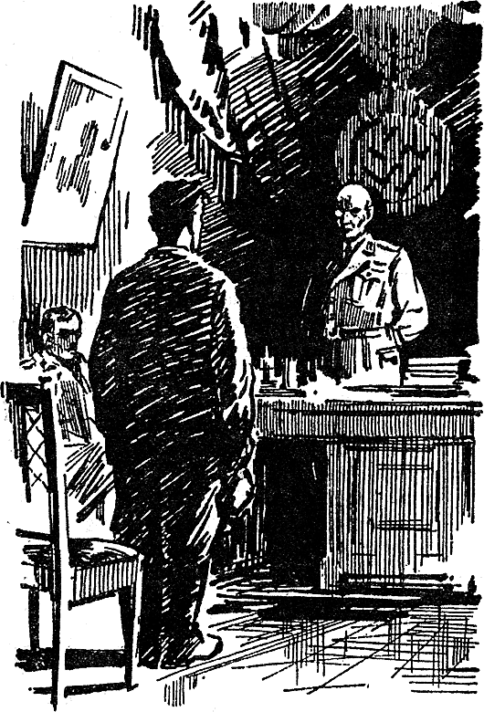 Прочитанные следы - i2.png