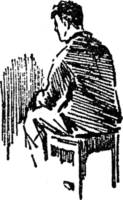 Прочитанные следы - i4.png