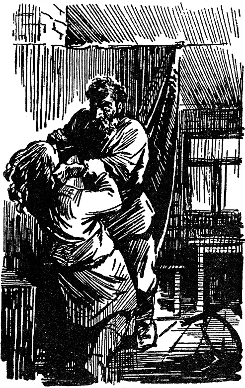 Прочитанные следы - i7.png