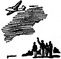 Прочитанные следы - i17.png