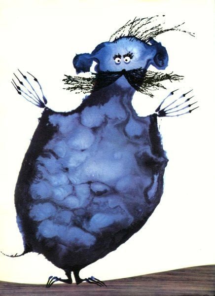 Кубула и Куба Кубикула - pic_11.jpg