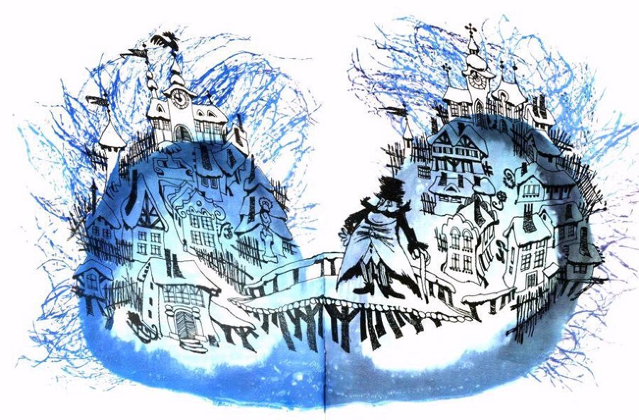 Кубула и Куба Кубикула - pic_12.jpg