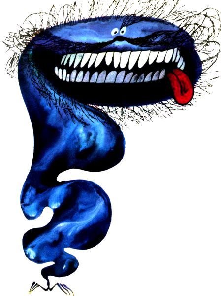 Кубула и Куба Кубикула - pic_25.jpg