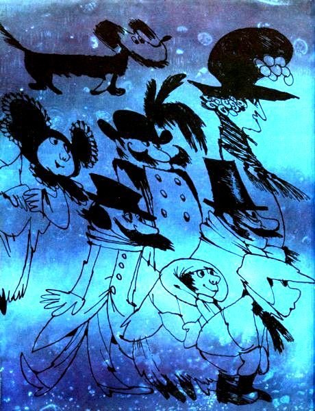 Кубула и Куба Кубикула - pic_3.jpg