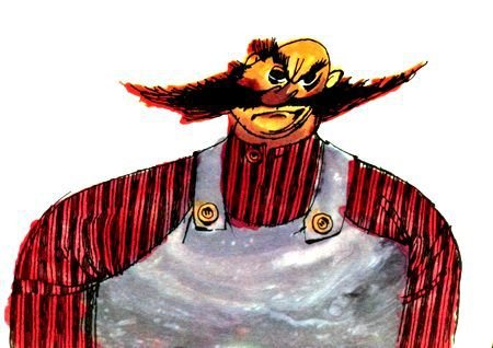 Кубула и Куба Кубикула - pic_5.jpg