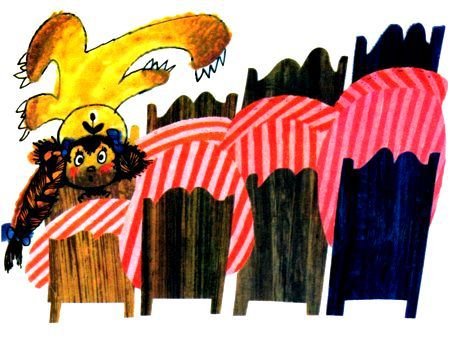 Кубула и Куба Кубикула - pic_8.jpg