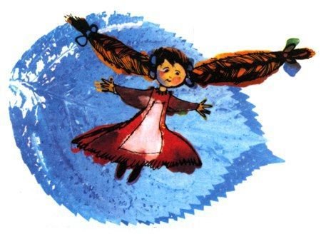 Кубула и Куба Кубикула - pic_9.jpg