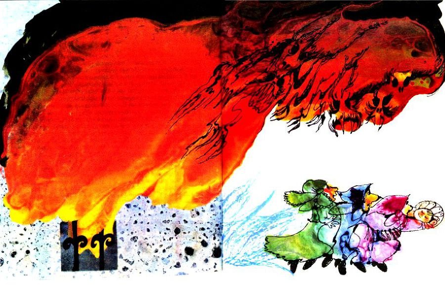 Кубула и Куба Кубикула - pic_33.jpg