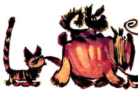 Кубула и Куба Кубикула - pic_35.jpg