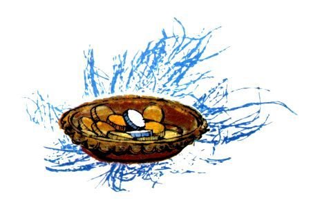 Кубула и Куба Кубикула - pic_44.jpg