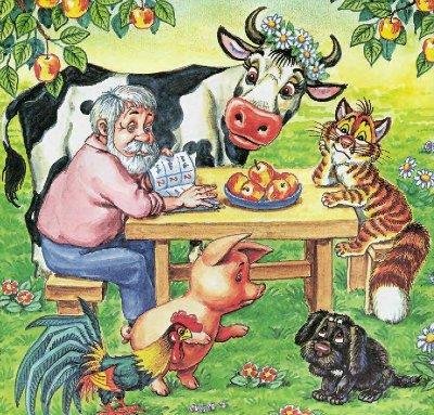 Пузик и Тузик идут по следу - img_13.jpg