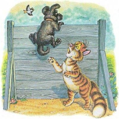 Пузик и Тузик идут по следу - img_17.jpg