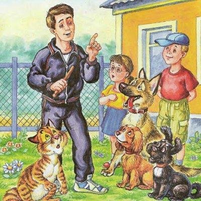 Пузик и Тузик идут по следу - img_19.jpg