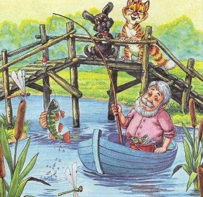 Пузик и Тузик идут по следу - img_23.jpg