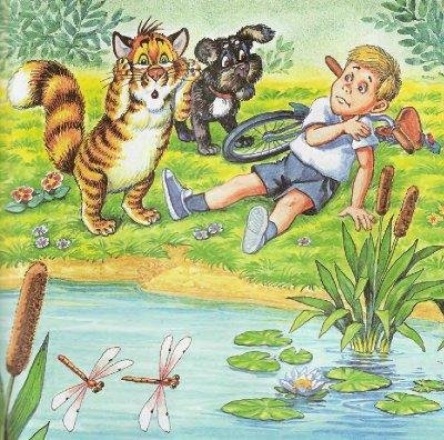 Пузик и Тузик идут по следу - img_28.jpg