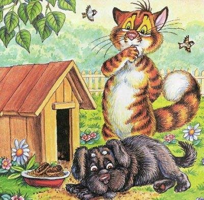 Пузик и Тузик идут по следу - img_3.jpg