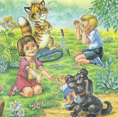 Пузик и Тузик идут по следу - img_30.jpg