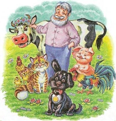 Пузик и Тузик идут по следу - img_32.jpg