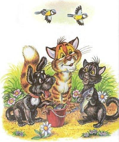 Пузик и Тузик идут по следу - img_33.jpg