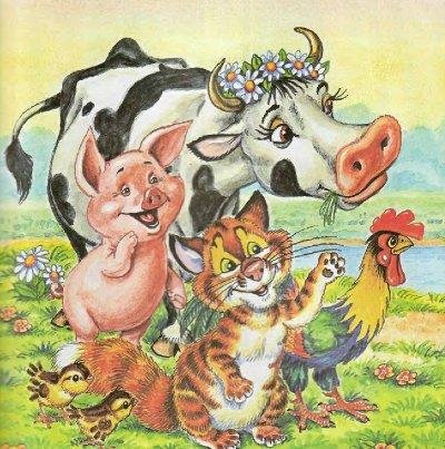 Пузик и Тузик идут по следу - img_36.jpg