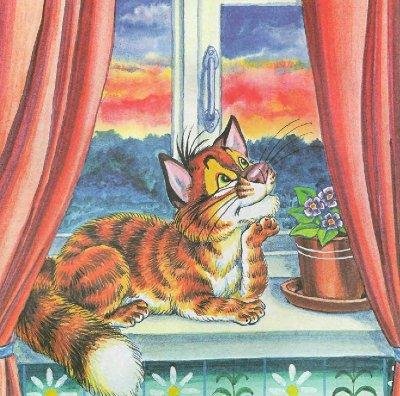 Пузик и Тузик идут по следу - img_37.jpg