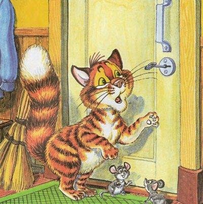 Пузик и Тузик идут по следу - img_39.jpg