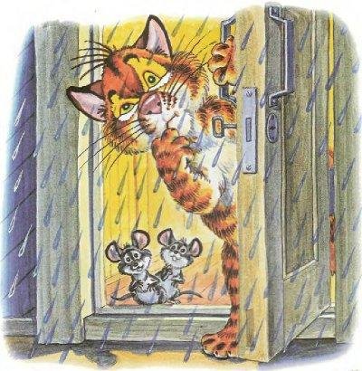 Пузик и Тузик идут по следу - img_40.jpg