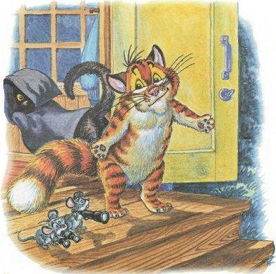 Пузик и Тузик идут по следу - img_41.jpg