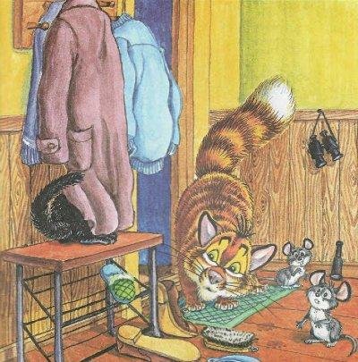 Пузик и Тузик идут по следу - img_42.jpg