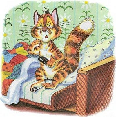 Пузик и Тузик идут по следу - img_44.jpg