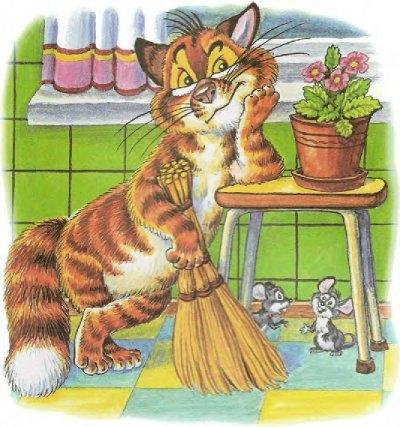 Пузик и Тузик идут по следу - img_46.jpg