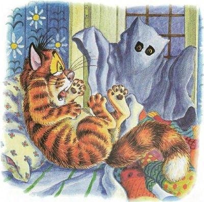 Пузик и Тузик идут по следу - img_48.jpg