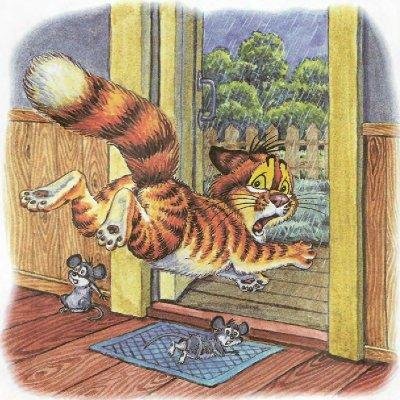 Пузик и Тузик идут по следу - img_49.jpg