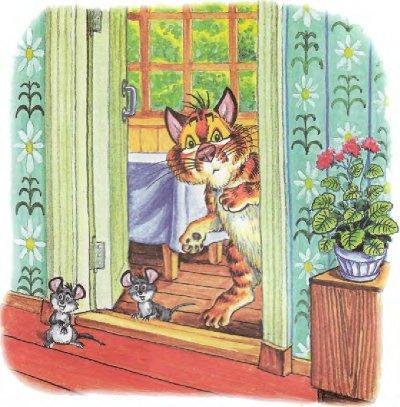 Пузик и Тузик идут по следу - img_54.jpg