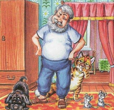 Пузик и Тузик идут по следу - img_59.jpg