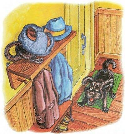 Пузик и Тузик идут по следу - img_60.jpg